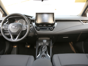 2021TNGA 1.5L IȰ п_