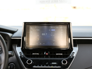 2021TNGA 1.5L IȰ п_@ʾ