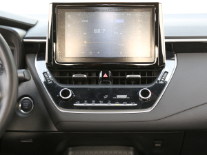 2021TNGA 1.5L IȰ {L