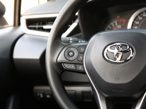 2021TNGA 1.5L IȰ п؅^