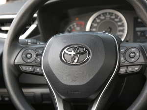 2021TNGA 1.5L IȰ п؅^