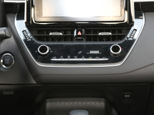 2021TNGA 1.5L IȰ {{