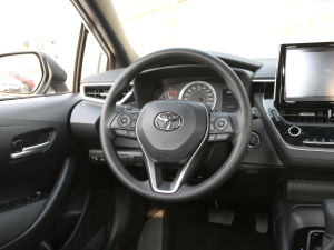 2021TNGA 1.5L IȰ п؅^