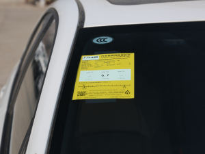 2021TNGA 1.5L IȰ ŲͺĘʾ