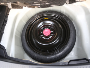 2021TNGA 1.5L IȰ ̥