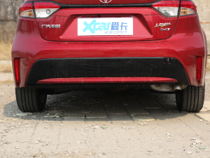 2021TNGA 1.5L A (x)(ji)^