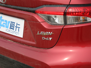 2021TNGA 1.5L A (x)(ji)^