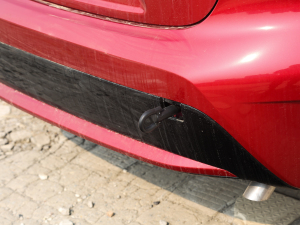 2021TNGA 1.5L A (x)(ji)^