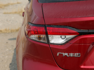 2021TNGA 1.5L A (x)(ji)^