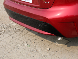 2021TNGA 1.5L A (x)(ji)^