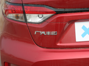 2021TNGA 1.5L A (x)(ji)^