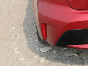 2021TNGA 1.5L A (x)(ji)^