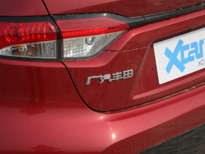 2021TNGA 1.5L A (x)(ji)^