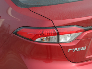 2021TNGA 1.5L A (x)(ji)^