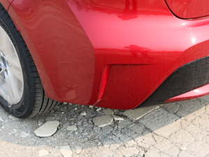 2021TNGA 1.5L A (x)(ji)^