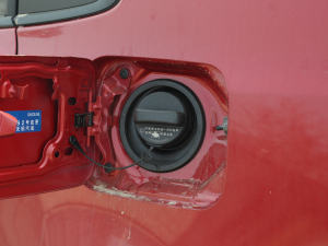 2021TNGA 1.5L A (ji)^