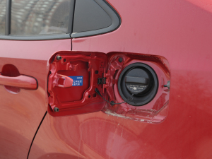 2021TNGA 1.5L A (ji)^