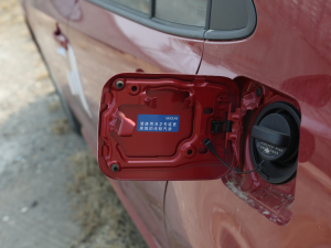 2021TNGA 1.5L A (ji)^