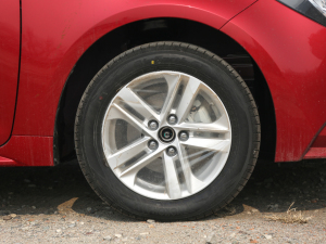 2021TNGA 1.5L A (ji)^