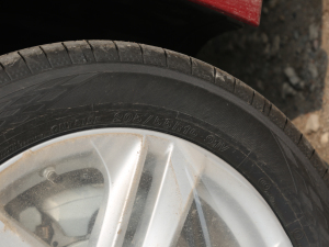 2021TNGA 1.5L A (ji)^