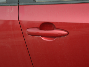 2021TNGA 1.5L A (ji)^