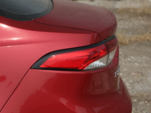 2021TNGA 1.5L A (ji)^