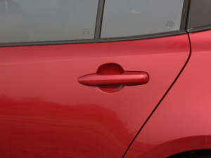 2021TNGA 1.5L A (ji)^