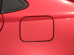 2021TNGA 1.5L A (ji)^