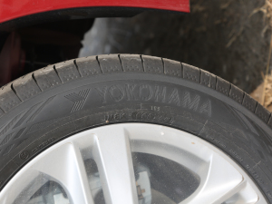 2021TNGA 1.5L A (ji)^