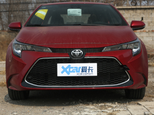 2021TNGA 1.5L A (ji)^