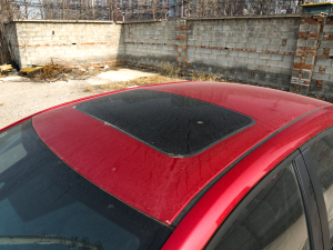 2021TNGA 1.5L A (ji)^