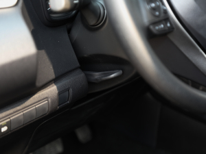 2021TNGA 1.5L A п؅^(q)