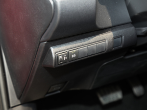 2021TNGA 1.5L A п؅^(q)