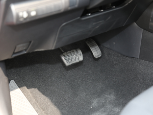 2021TNGA 1.5L A п؅^(q)