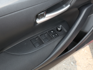 2021TNGA 1.5L A п؅^(q)