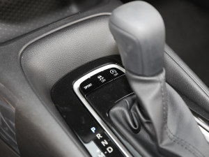 2021TNGA 1.5L A п؅^(q)