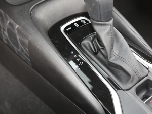 2021TNGA 1.5L A п؅^(q)