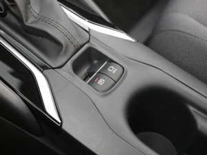 2021TNGA 1.5L A п؅^(q)