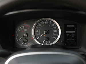 2021TNGA 1.5L A п؅^