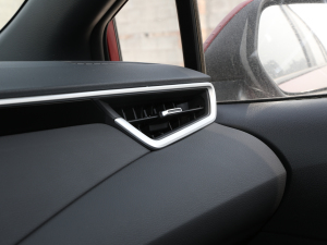 2021TNGA 1.5L A п؅^(q)