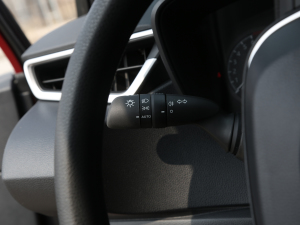 2021TNGA 1.5L A п؅^(q)