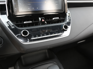 2021TNGA 1.5L A п؅^