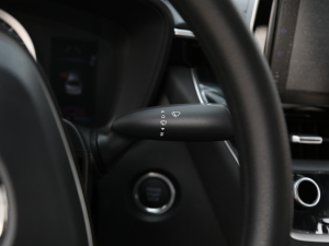 2021TNGA 1.5L A п؅^