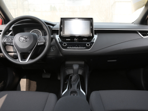 2021TNGA 1.5L A п؅^