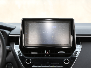 2021TNGA 1.5L A п؅^