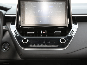 2021TNGA 1.5L A п؅^