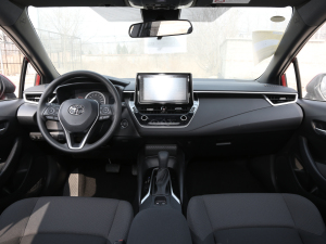 2021TNGA 1.5L A п؅^