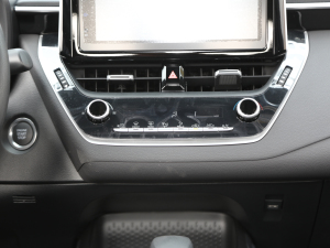 2021TNGA 1.5L A п؅^