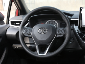 2021TNGA 1.5L A п؅^