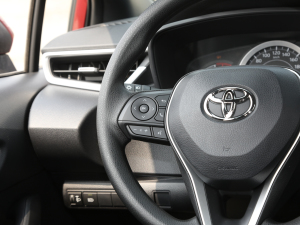 2021TNGA 1.5L A п؅^